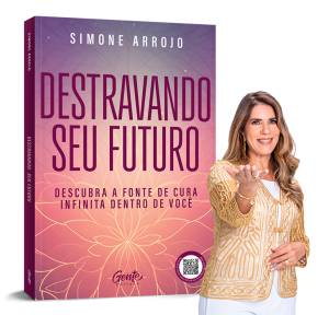 06_livro-destravando-o-futuro-simone-arrojo