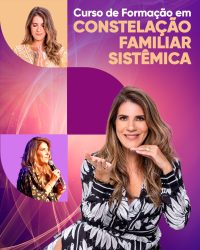 Card_Eventos_CursoFormacao