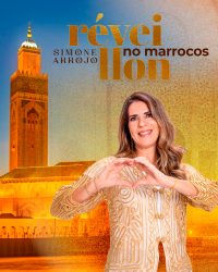 Card_Eventos_RéveillonMarrocos