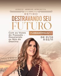 Card_Retiro_FLN