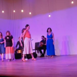 _MG_3707 (2)