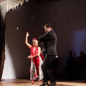 _MG_3858 (2)