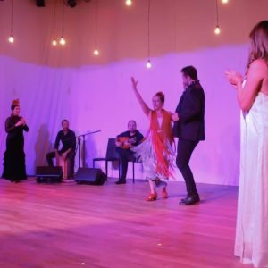 _MG_3897 (2)